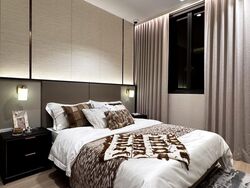 Narra Residences (D23), Apartment #522943971